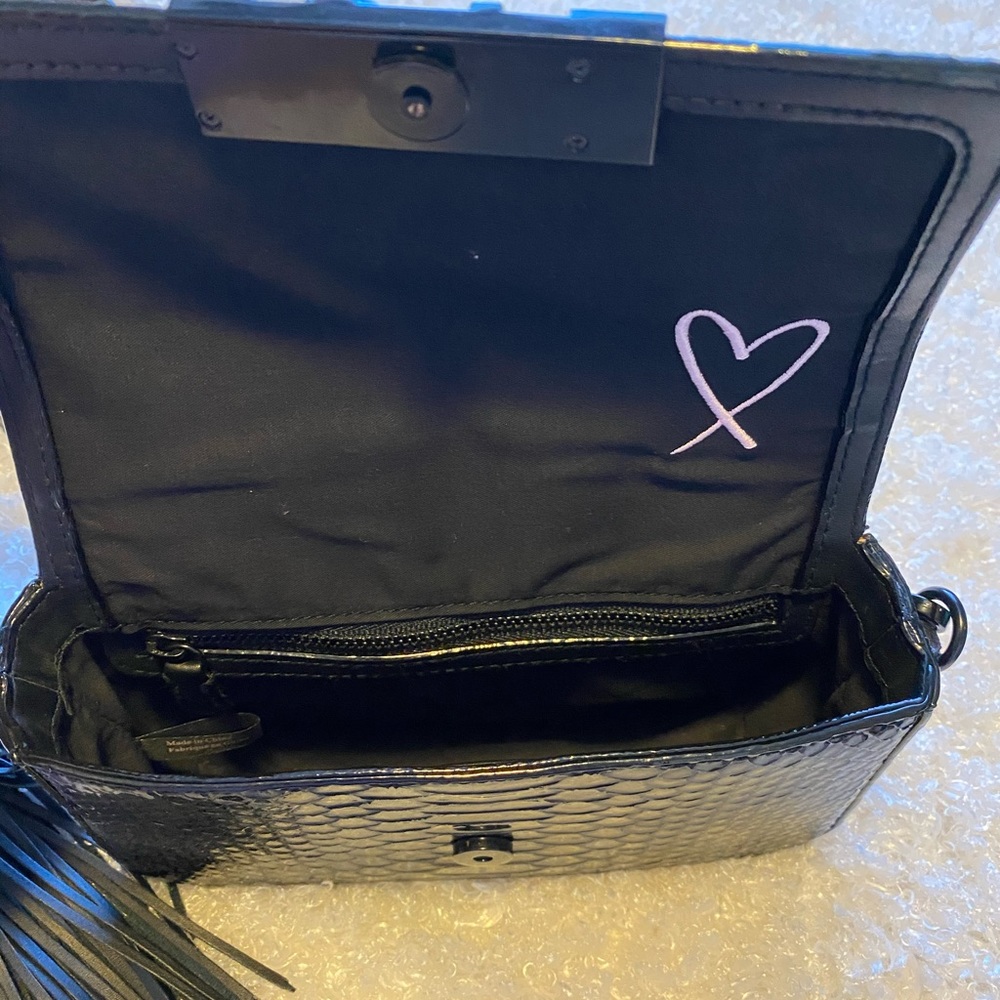 Victoria Secret Purse - Picture 3 of 3